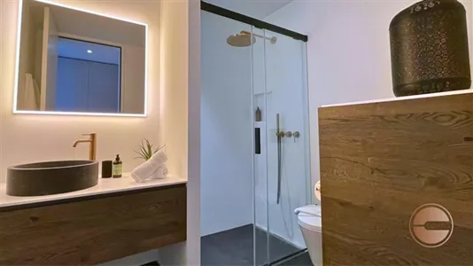 Apartments in Zürich District 2 - photo 10