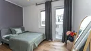 Room for rent, Berlin, &lt;span class=&quot;blurred street&quot; onclick=&quot;ProcessAdRequest(8855960)&quot;&gt;&lt;span class=&quot;hint&quot;&gt;See streetname&lt;/span&gt;[xxxxxxxxxxxxx]&lt;/span&gt;
