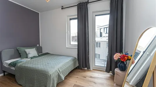 Rooms in Location is not specified - photo 1