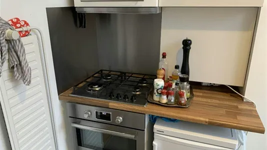 Rooms in Rijswijk - photo 9