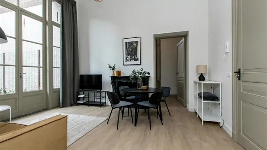 Apartments in Den Bosch - photo 1