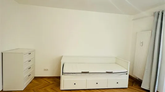 Rooms in Location is not specified - photo 3