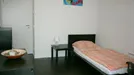 Room for rent, Berlin Mitte, Berlin, Bernhard-Weiß-Straße