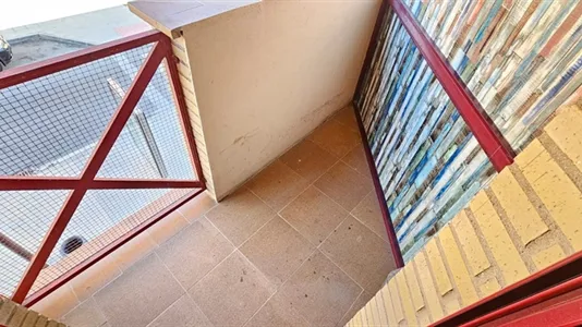 Rooms in Toledo - photo 4