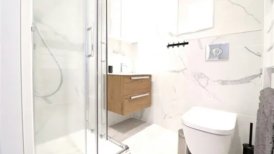 Rooms in Nice - photo 8