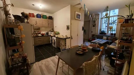 Rooms in Lyon - photo 5