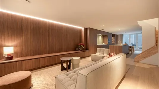 Apartments in Location is not specified - photo 1