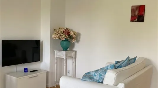 Apartments in Location is not specified - photo 4