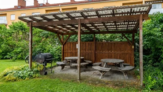 Apartments in Örebro - photo 15