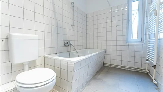 Rooms in Berlin Friedrichshain-Kreuzberg - photo 8