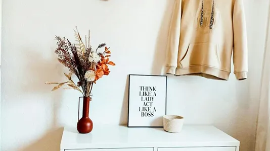 Apartments in Groß-Gerau - photo 10