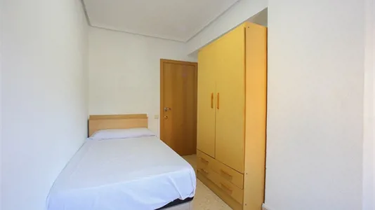 Rooms in Alboraya - photo 3