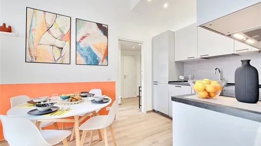 Apartments in Milano Zona 5 - Vigentino, Chiaravalle, Gratosoglio - photo 8