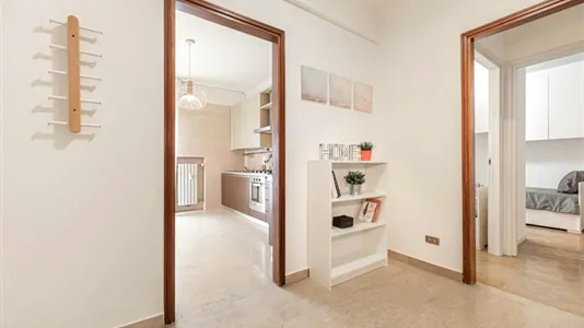 Rooms in Padua - photo 7