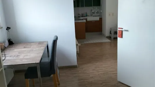 Apartments in Berlin Pankow - photo 10