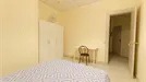 Room for rent, Barcelona Eixample, Barcelona, &lt;span class=&quot;blurred street&quot; onclick=&quot;ProcessAdRequest(7810901)&quot;&gt;&lt;span class=&quot;hint&quot;&gt;See streetname&lt;/span&gt;[xxxxxxxxxxxxx]&lt;/span&gt;