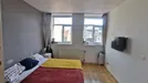 Apartment for rent, Stad Brussel, Brussels, Rue des Commerçants, Belgium