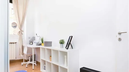 Rooms in Milano Zona 9 - Porta Garibaldi, Niguarda - photo 7