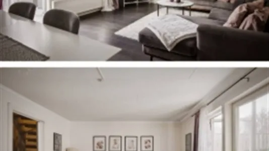 Apartments in Angered - photo 3
