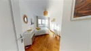 Room for rent, Lyon, Auvergne-Rhône-Alpes, Avenue Berthelot