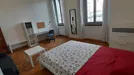 Room for rent, Florence, Toscana, Via Giambattista Lulli, Italy