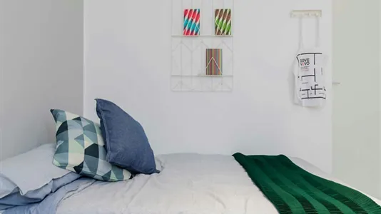 Rooms in Milano Zona 5 - Vigentino, Chiaravalle, Gratosoglio - photo 1