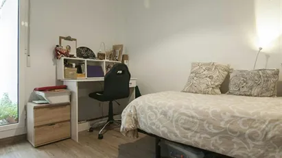 Room for rent in Valencia La Zaidía, Valencia (region)
