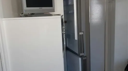 Rooms in Madrid Moncloa-Aravaca - photo 9