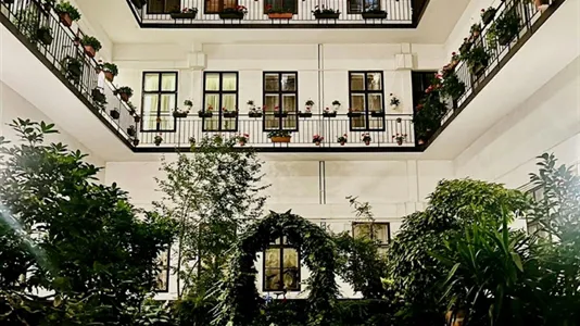 Apartments in Budapest Belváros-Lipótváros - photo 8