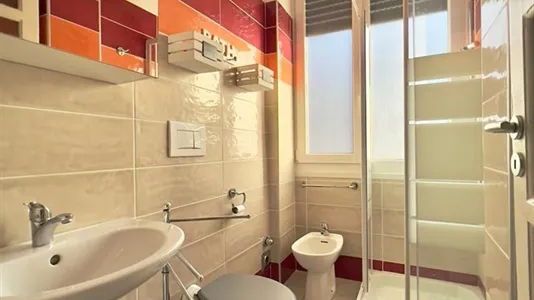 Apartments in Turin - photo 7