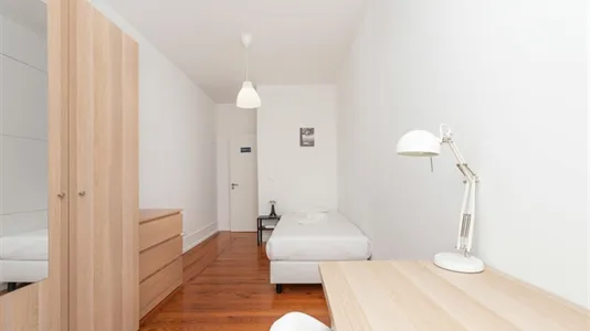Rooms in Location is not specified - photo 3