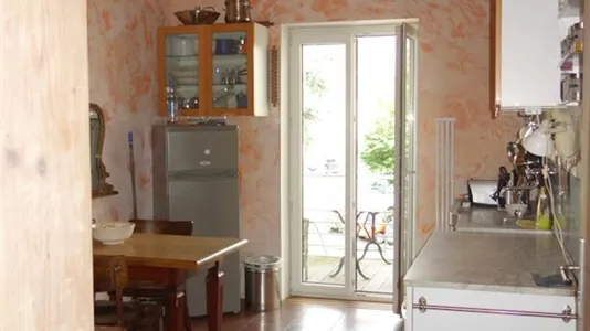 Apartments in Cologne Ehrenfeld - photo 10