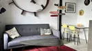 Apartment for rent, Madrid Moncloa-Aravaca, Madrid, &lt;span class=&quot;blurred street&quot; onclick=&quot;ProcessAdRequest(13049323)&quot;&gt;&lt;span class=&quot;hint&quot;&gt;See streetname&lt;/span&gt;[xxxxxxxxxxxxx]&lt;/span&gt;