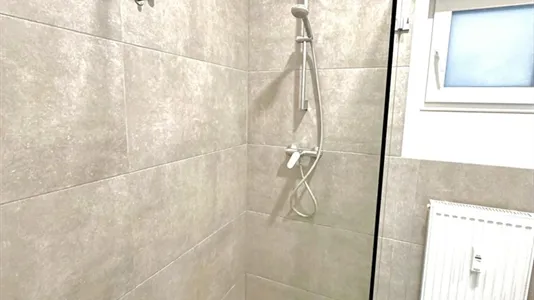 Apartments in Cologne Innenstadt - photo 8