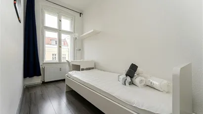Room for rent in Berlin Pankow, Berlin