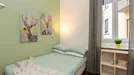 Room for rent, Milano Zona 1 - Centro storico, Milan, Piazza Maria Adelaide di Savoia<span class="blurred street-number" onclick="ProcessAdRequest(9722981)"><span class="hint">See no.</span>[xxxxxx]</span>