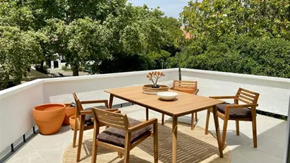 Apartment for rent in Lisbon (region)