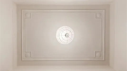 Rooms in Location is not specified - photo 3