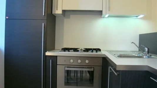 Apartments in Trento - photo 2