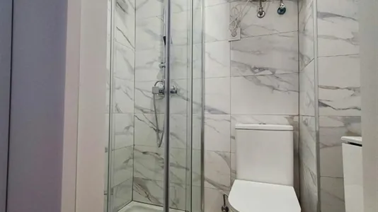 Apartments in Madrid Tetuán - photo 10