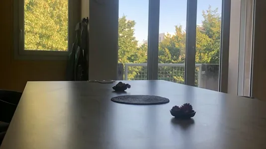 Rooms in Nanterre - photo 6