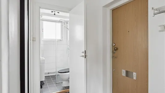 Apartments in Strängnäs - photo 2