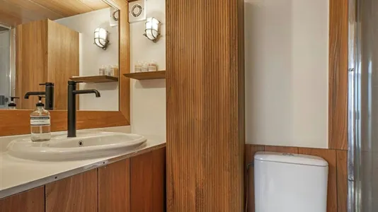 Houses in Location is not specified - photo 8