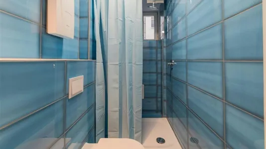 Rooms in Berlin Charlottenburg-Wilmersdorf - photo 8