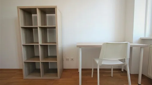 Apartments in Wien Rudolfsheim-Fünfhaus - photo 5