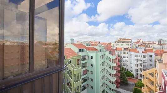 Rooms in Location is not specified - photo 8