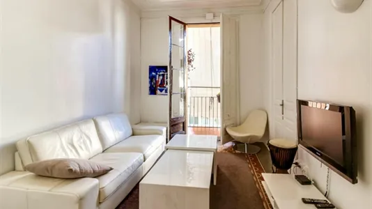 Rooms in Location is not specified - photo 6