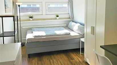 Room for rent in Cologne Innenstadt, Cologne (region)