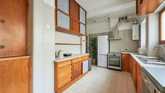 Rooms in Location is not specified - photo 10