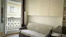 Apartment for rent, Paris 5ème arrondissement - Latin Quarter, Paris, &lt;span class=&quot;blurred street&quot; onclick=&quot;ProcessAdRequest(13096825)&quot;&gt;&lt;span class=&quot;hint&quot;&gt;See streetname&lt;/span&gt;[xxxxxxxxxxxxx]&lt;/span&gt;